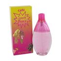 To add this item in your Shopping Cart drag and drop this picture there