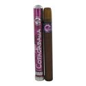 To add this item in your Shopping Cart drag and drop this picture there