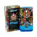 To add this item in your Shopping Cart drag and drop this picture there
