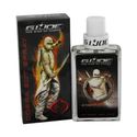 To add this item in your Shopping Cart drag and drop this picture there