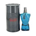 To add this item in your Shopping Cart drag and drop this picture there