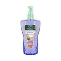 To add this item in your Shopping Cart drag and drop this picture there