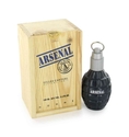 To add this item in your Shopping Cart drag and drop this picture there