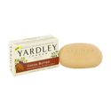 To add this item in your Shopping Cart drag and drop this picture there