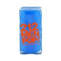 To add this item in your Shopping Cart drag and drop this picture there