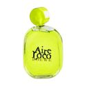 To add this item in your Shopping Cart drag and drop this picture there