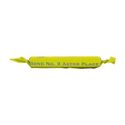 To add this item in your Shopping Cart drag and drop this picture there