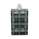 To add this item in your Shopping Cart drag and drop this picture there