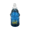 To add this item in your Shopping Cart drag and drop this picture there