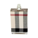 To add this item in your Shopping Cart drag and drop this picture there