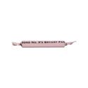To add this item in your Shopping Cart drag and drop this picture there