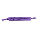 To add this item in your Shopping Cart drag and drop this picture there