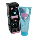 To add this item in your Shopping Cart drag and drop this picture there
