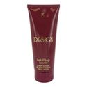 To add this item in your Shopping Cart drag and drop this picture there