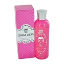 To add this item in your Shopping Cart drag and drop this picture there