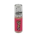 To add this item in your Shopping Cart drag and drop this picture there
