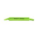 To add this item in your Shopping Cart drag and drop this picture there