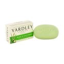 To add this item in your Shopping Cart drag and drop this picture there
