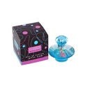 To add this item in your Shopping Cart drag and drop this picture there