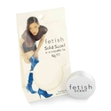 To add this item in your Shopping Cart drag and drop this picture there
