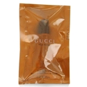 To add this item in your Shopping Cart drag and drop this picture there