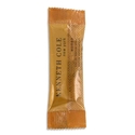 To add this item in your Shopping Cart drag and drop this picture there