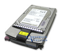 Compaq 36.4GB 10K SCSI Hot Swap Drive 177986-001 L