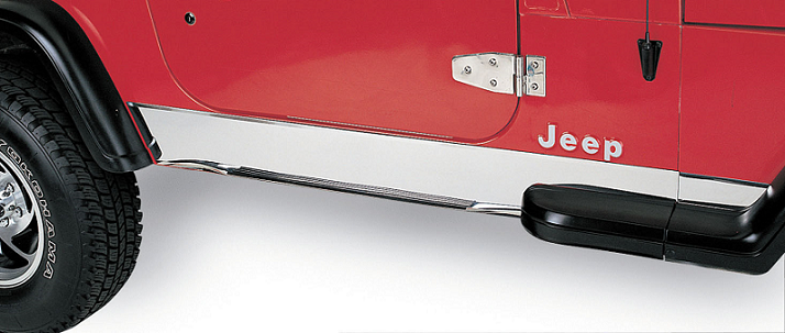 Carded Dorman 76878 Window Crank Handle-Handle Window Crank
