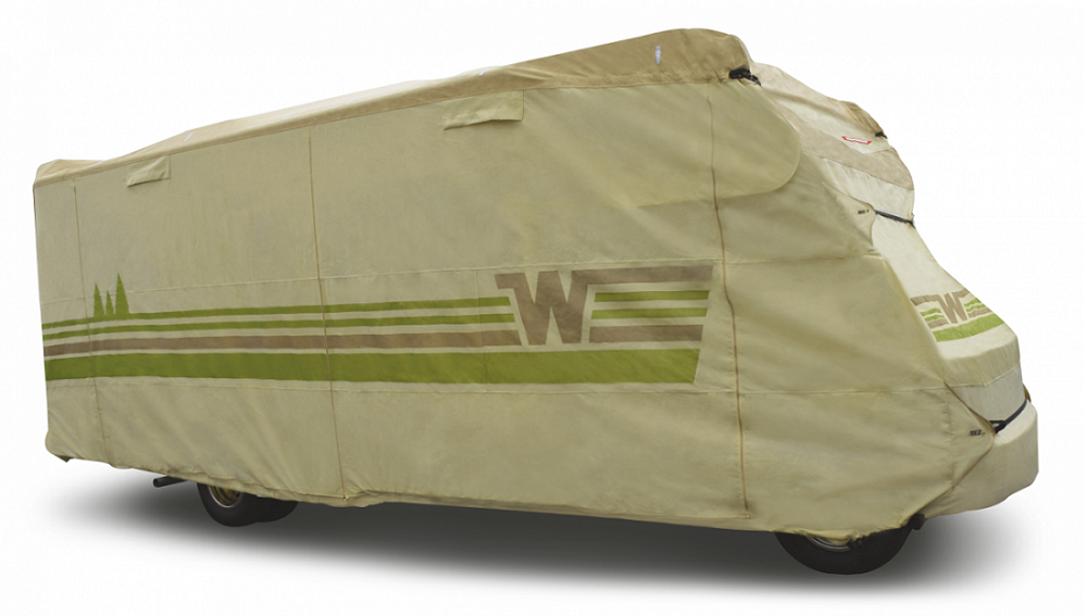 ADCO-ClassCWinnebago.png