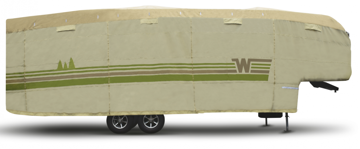 ADCO-Winnebago5thWheel.png