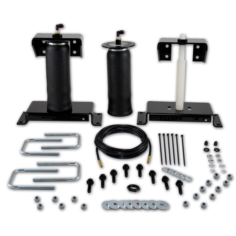 Air Lift 59542 Ride Control Air Spring Kit for 9704 Ford F150 4WD