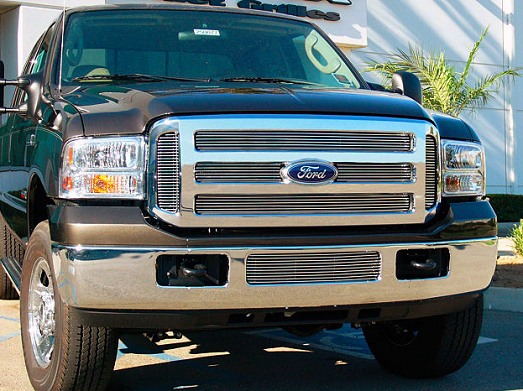 Ford f250 sd weight