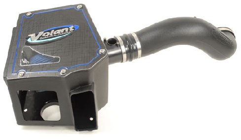 VOLANT-15253-COOL-AIR-INTAKE-FOR-ESCALADE-AVALANCHE-SILVERADO-SUBURBAN-TAHOE