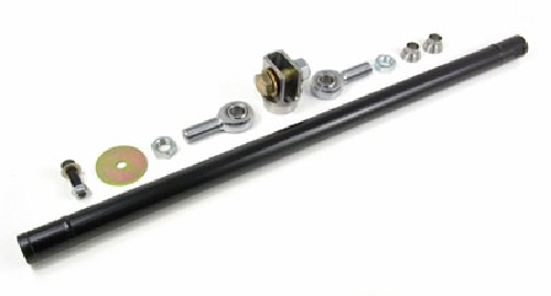 ReadyLIFT 77 2001 Anti Wobble Track Bar For F250 F350 F450 F550 Super Duty
