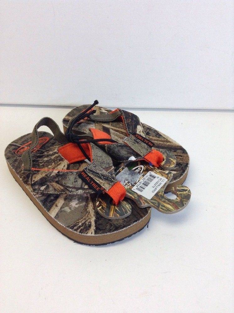 $20.00 flip flops