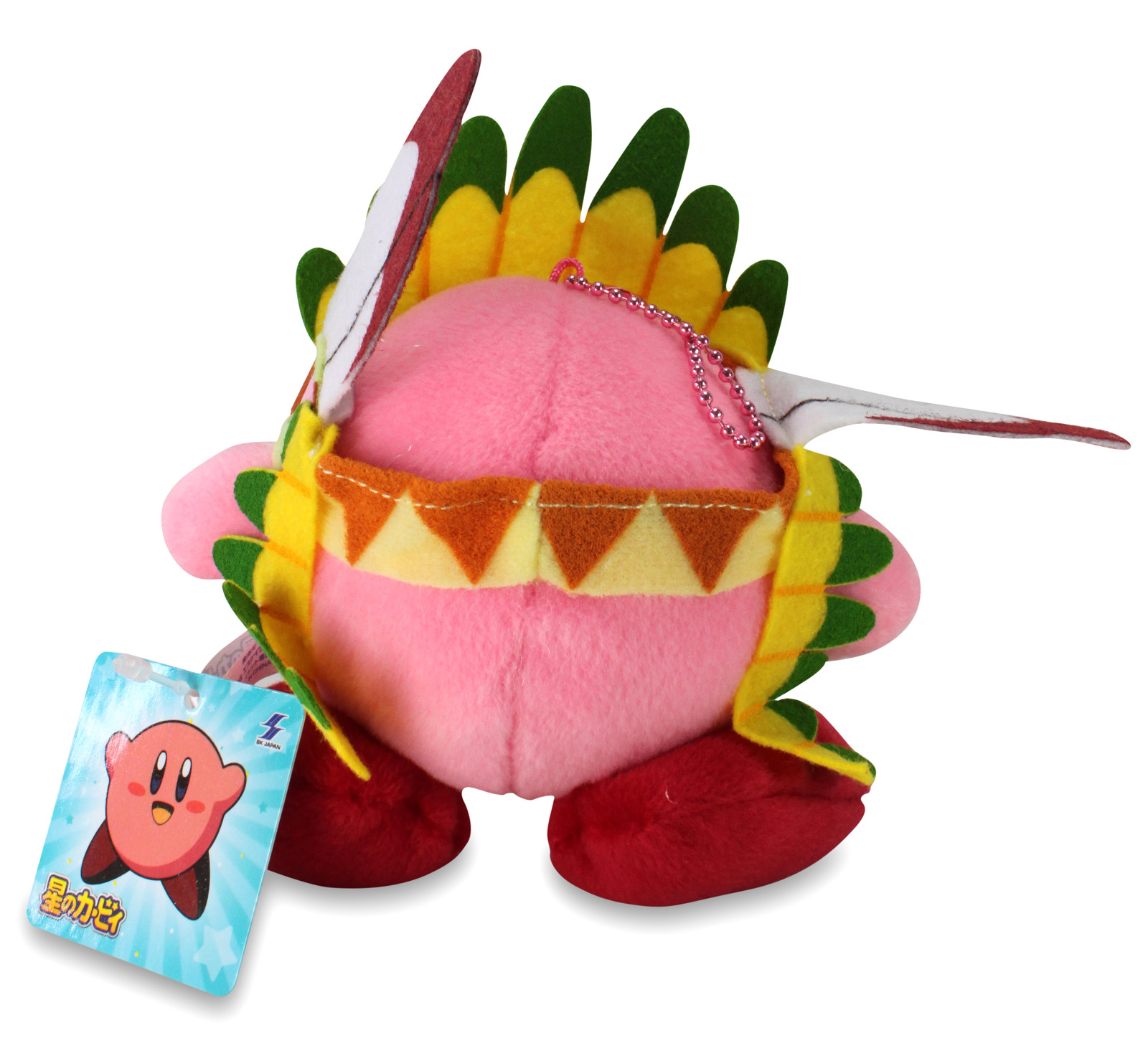 Gift Sale! Kirby 5