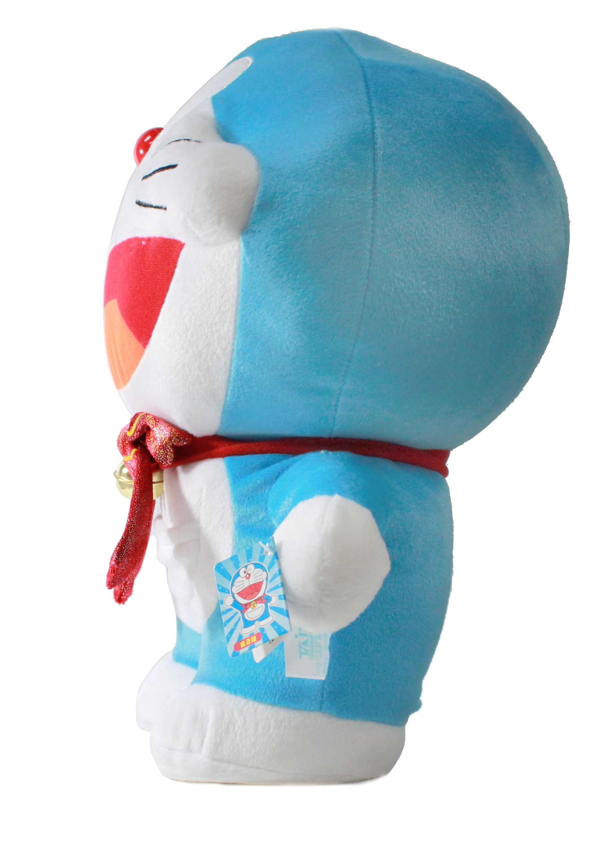 Brand New Taito Doraemon 14