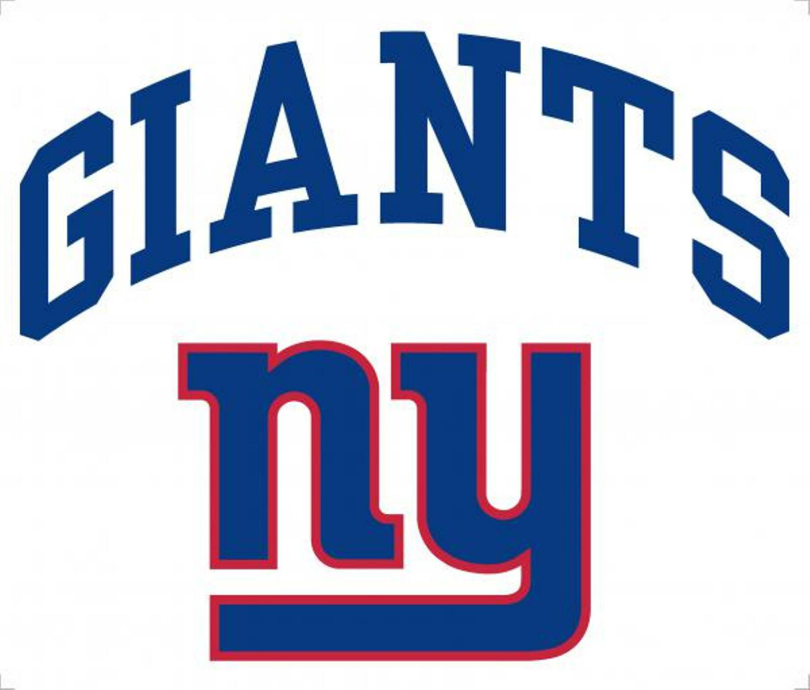 New York Giants 8