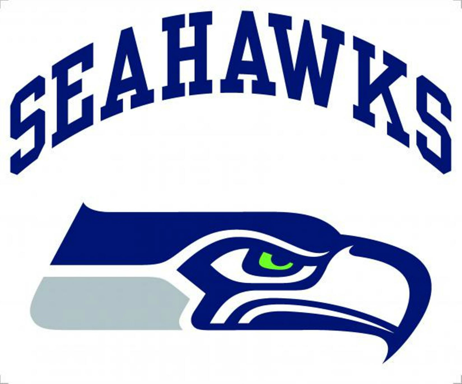 Seattle Seahawks 12