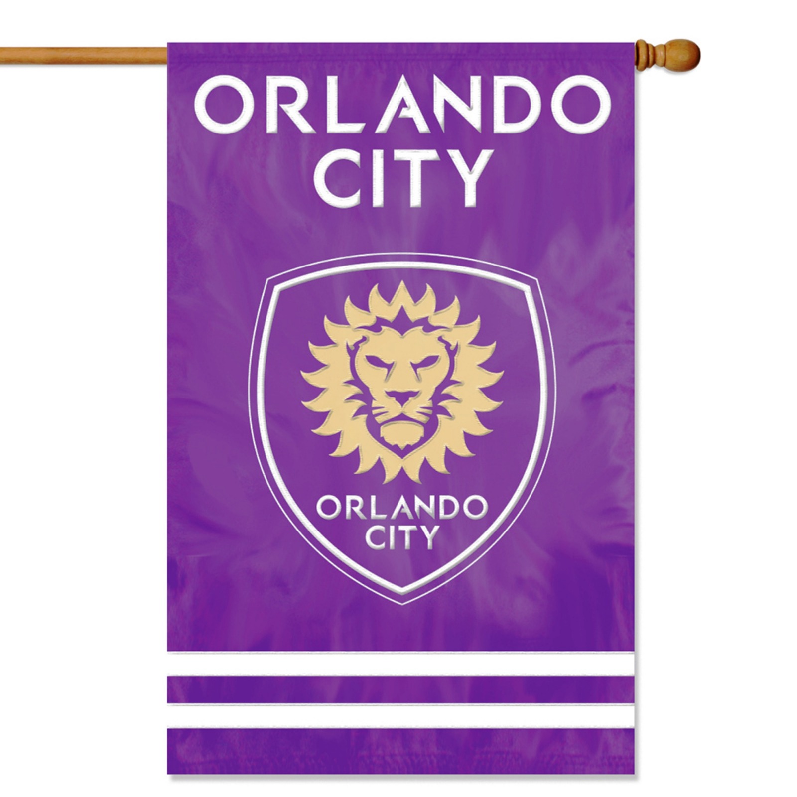 orlando city sc fan shop