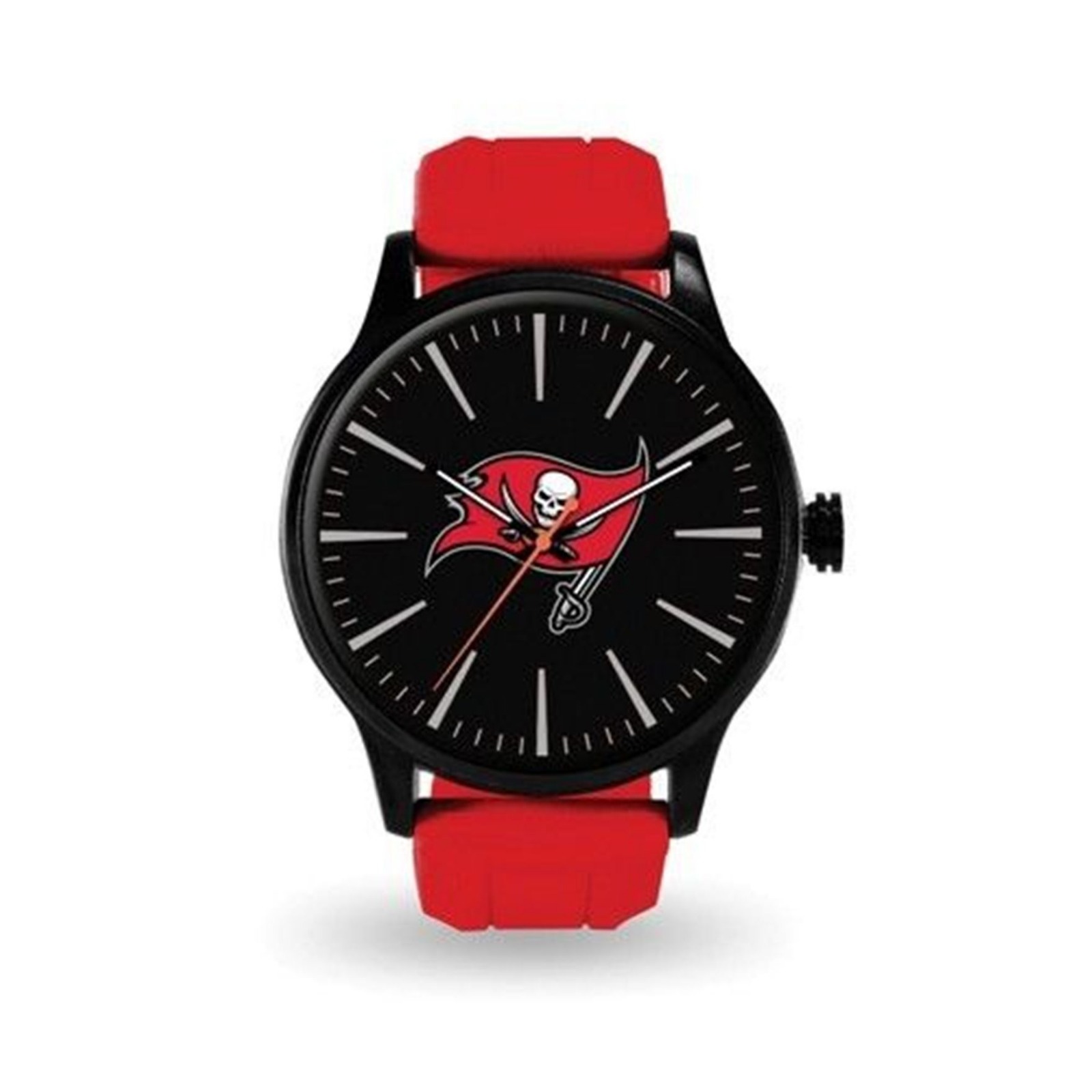 Tampa Bay Buccaneers Bucs Premium Cheer Design Watch Team ...