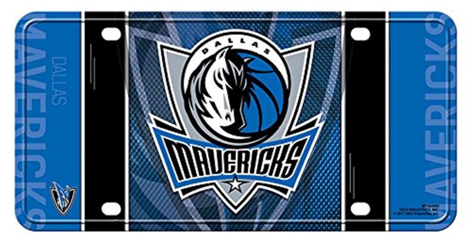 dallas mavericks jersey design