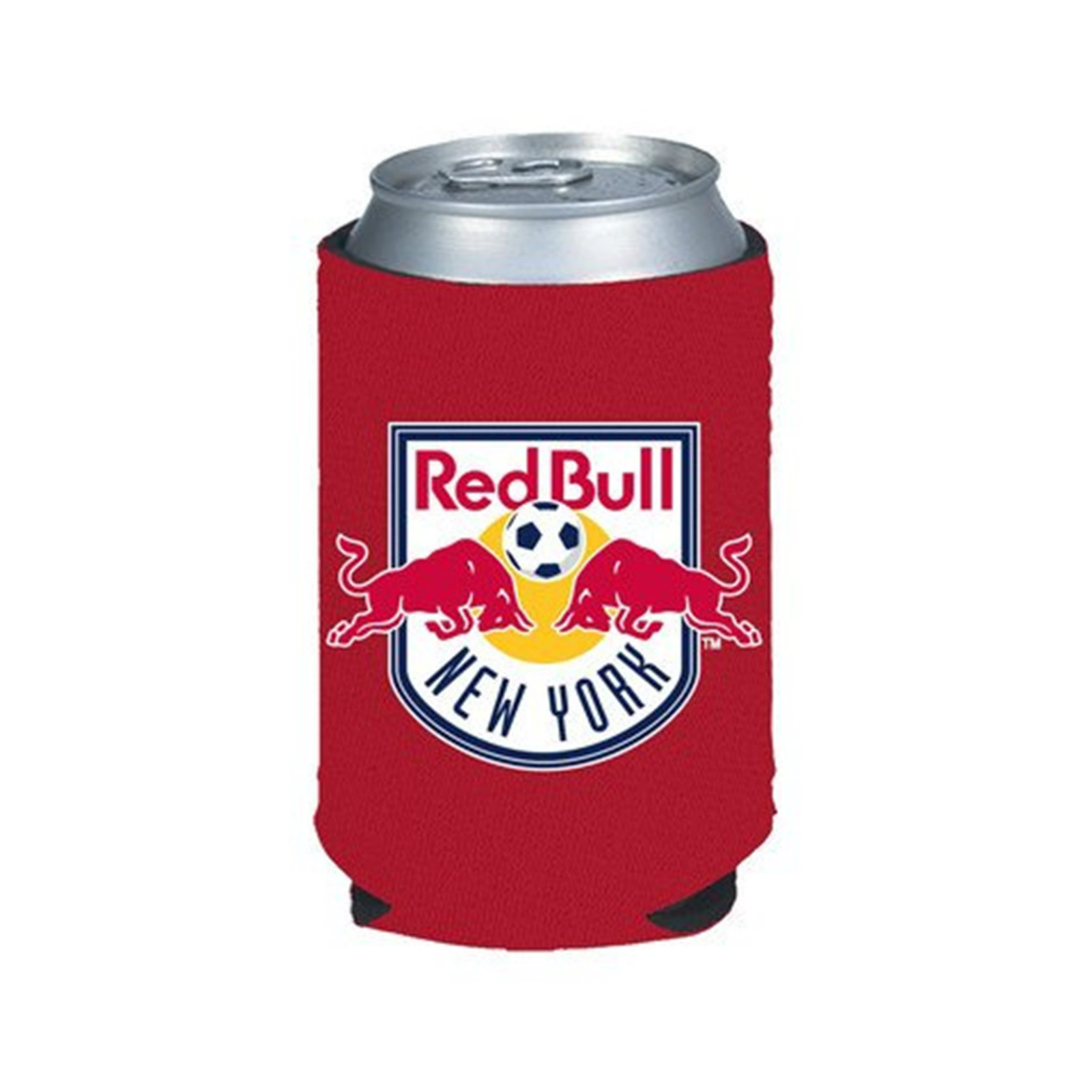 NEW YORK JETS BOTTLE COOLIE KOOZIE COOLER COOZIE