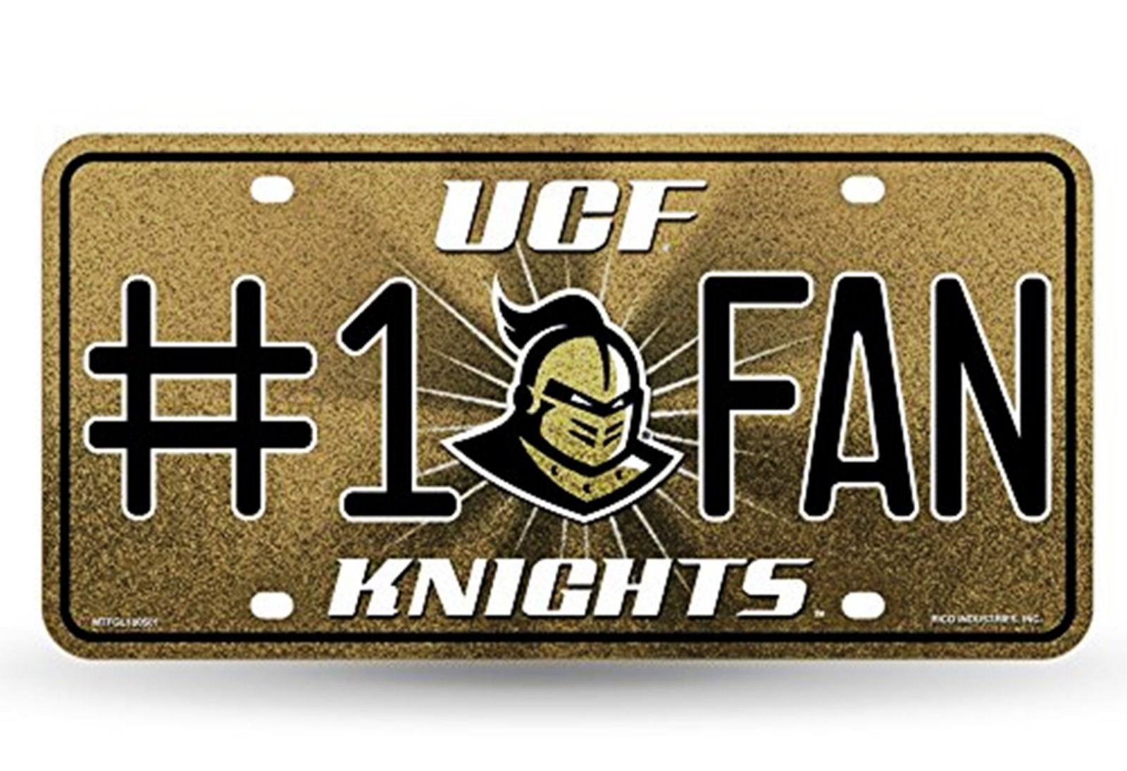 ucf knights fan shop