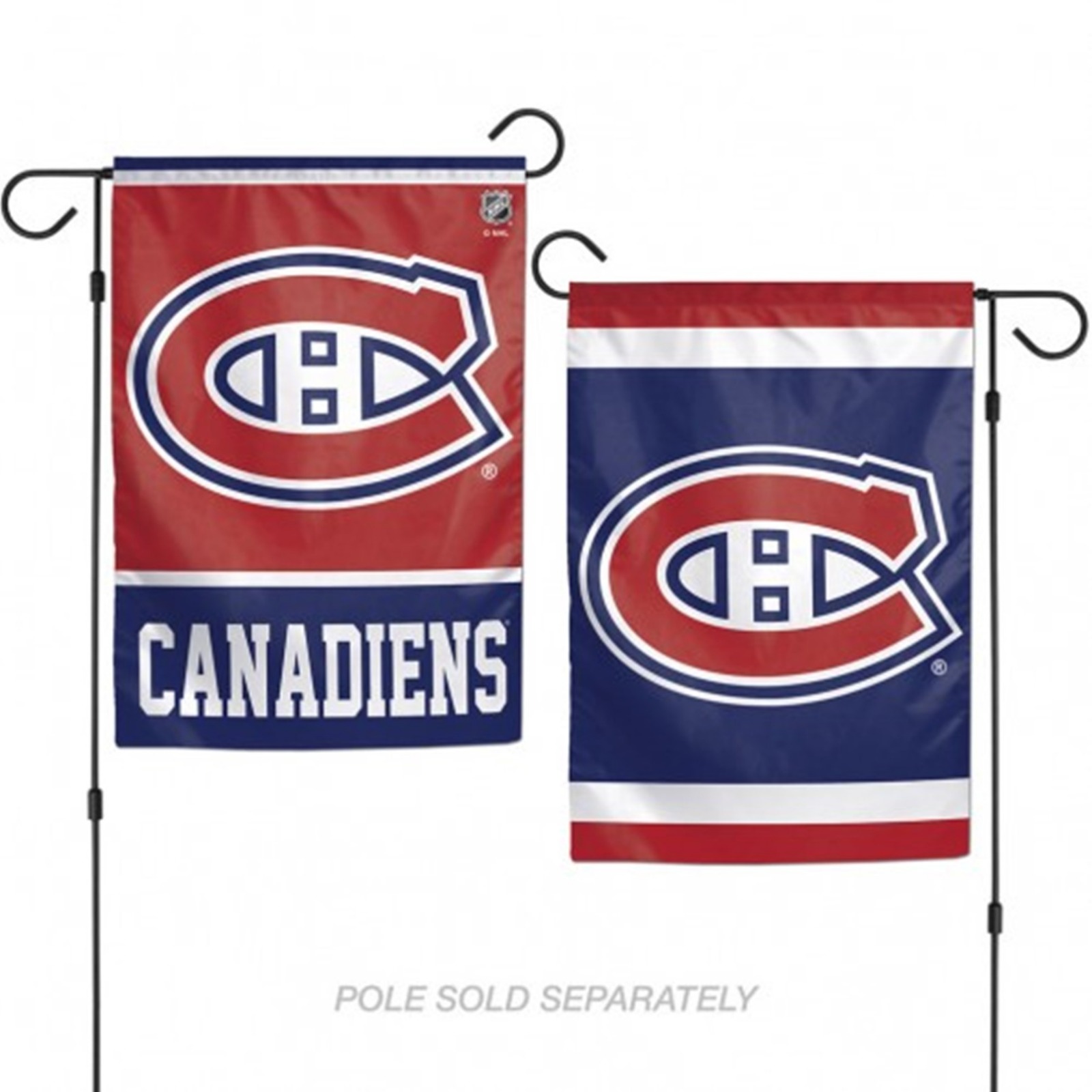 canadiens outdoor jersey
