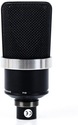 Neumann TLM 102 Condenser Microphone, Cardioid - M