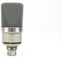 Neumann TLM 102 Condenser Microphone, Cardioid - N