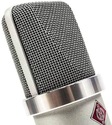 Neumann TLM 102 Condenser Microphone, Cardioid - N