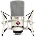 Neumann TLM 102 Condenser Microphone, Cardioid - N