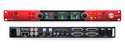 Focusrite Pro RED-16-LINE Red 16Line 64x64 All-In-